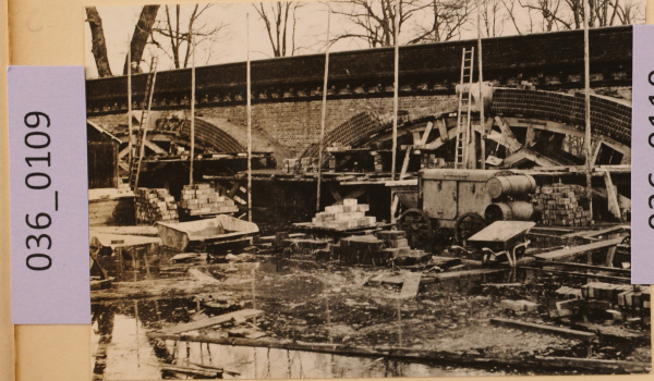 PA-A.36_109-2012 image PA-A.36_109-2012