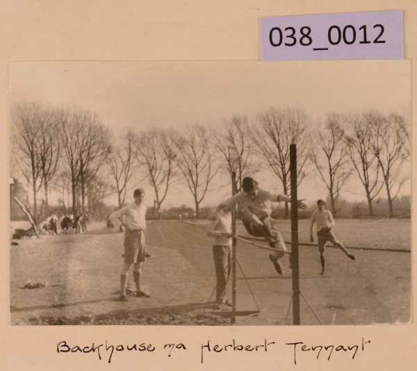 PA-A.38_12-2012 image PA-A.38_12-2012