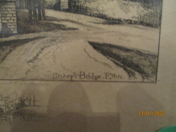 FDA-E.3222_5-2023-C image FDA-E.3222_5-2023-C