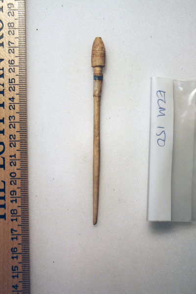 ECM.150-2010 image ECM.150-2010