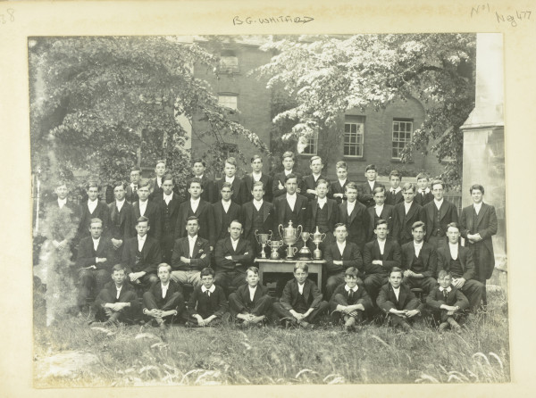 PA-A.119_30-2017 image PA-A.119_30-2017