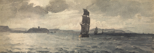 image FDA-D.135-2010