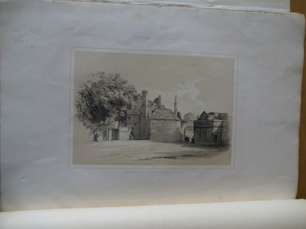 FDA-E.2839_6-2016 image FDA-E.2839_6-2016