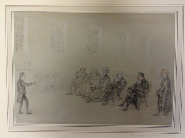 FDA-D.194-2010 image FDA-D.194-2010