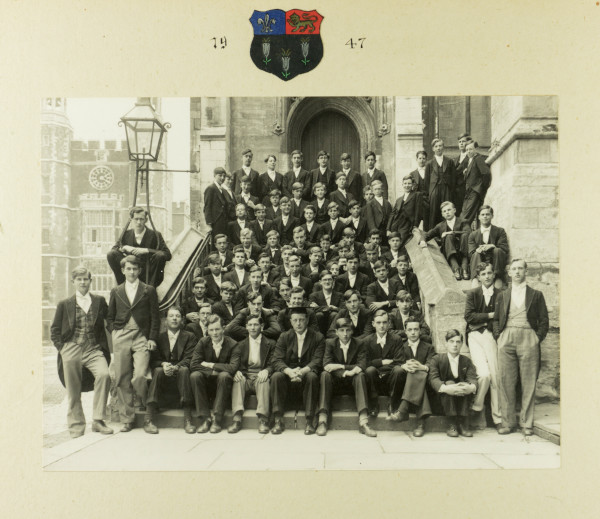 PA-PHC.1_79-2023-a image PA-PHC.1_79-2023-a