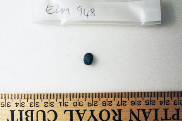 ECM.948-2010-A image ECM.948-2010-A