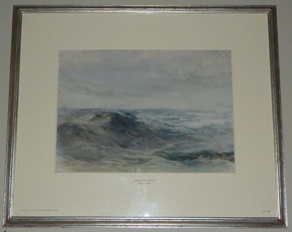 FDA-D.666.2012 image FDA-D.666.2012