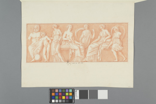 ECL-Bm.3_12-2012 image ECL-Bm.3_12-2012