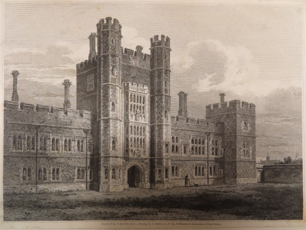 FDA-E.2512-2015-B image FDA-E.2512-2015-B