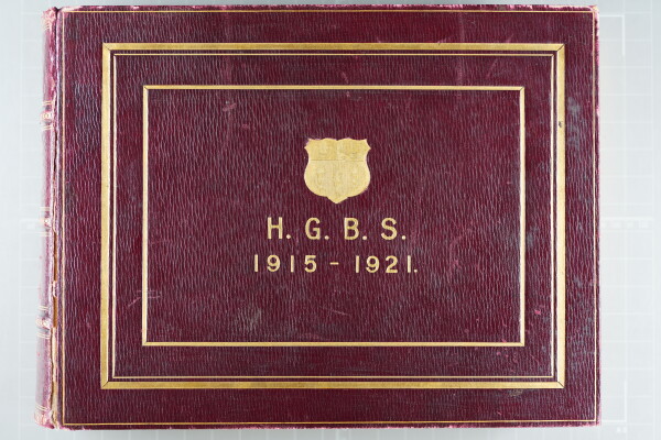 PA-A.161-2014 image PA-A.161-2014