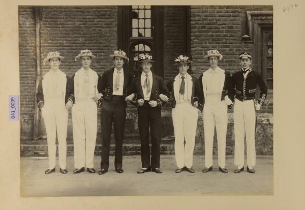 PA-A.41_9-2013 image PA-A.41_9-2013