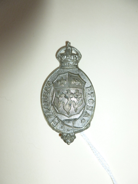 MEL.27_02-2010 image MEL.27_02-2010