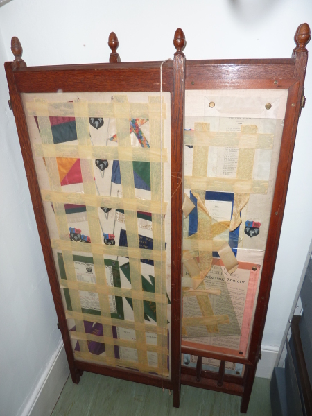 MEL.191-2010-A image MEL.191-2010-A