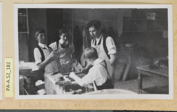 PA-A.52_182-2013 image PA-A.52_182-2013