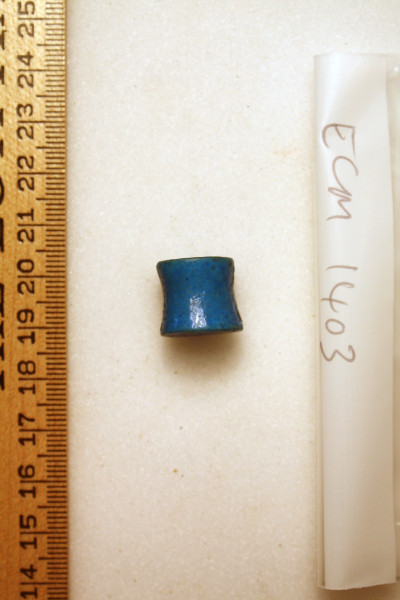 ECM.1403-2010-A image ECM.1403-2010-A