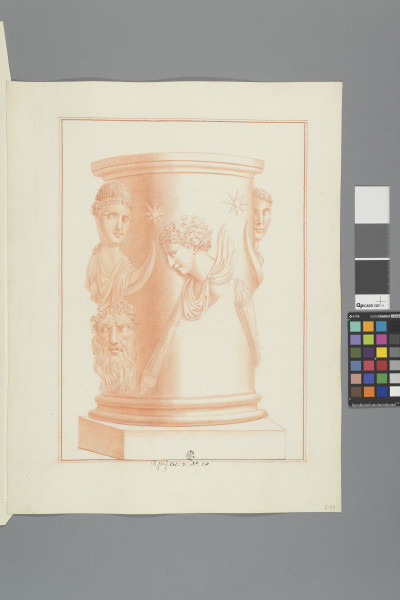 ECL-Bm.3_18-2012 image ECL-Bm.3_18-2012