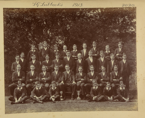 PA-A.90_66-2014 image PA-A.90_66-2014