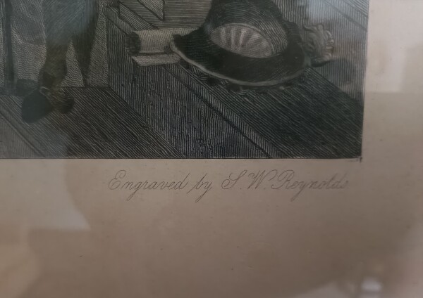 FDA-E.291-2010-F image FDA-E.291-2010-F