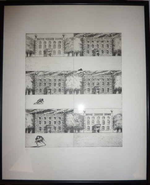 FDA-E.1319-2014 image FDA-E.1319-2014