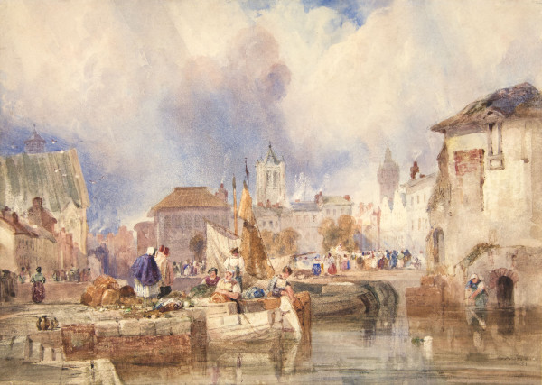 FDA-D.88-2010 image FDA-D.88-2010