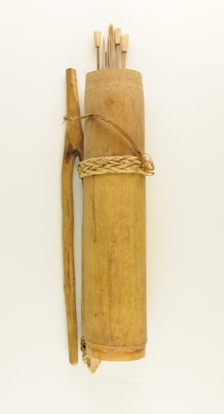 NHM-HT.6-2014 image NHM-HT.6-2014