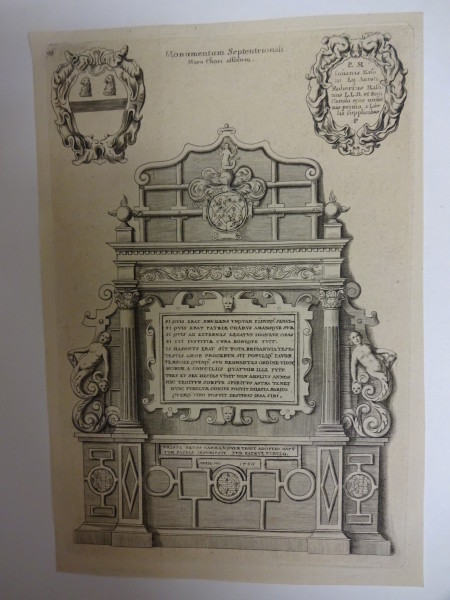 FDA-E.1776-2015 image FDA-E.1776-2015