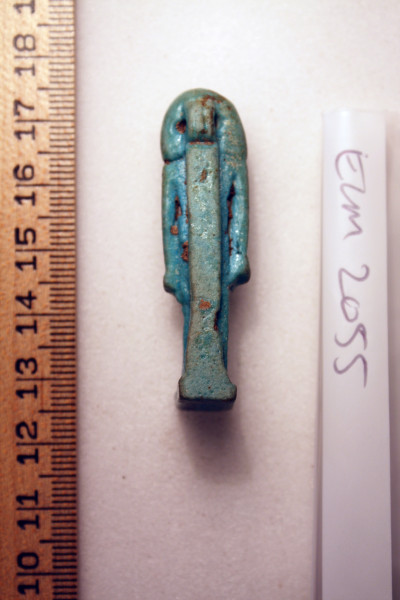 ECM.2055-2010-D image ECM.2055-2010-D