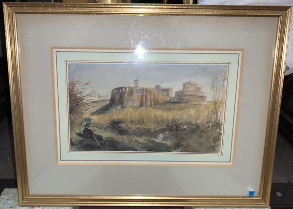 FDA-D.1659-2021 image FDA-D.1659-2021