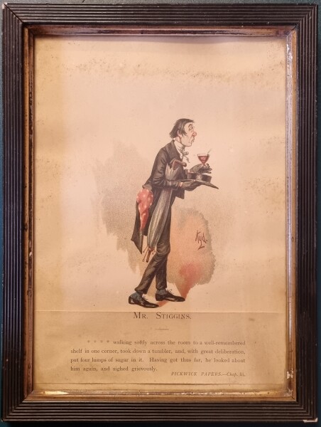 FDA-E.3293-2025 image FDA-E.3293-2025