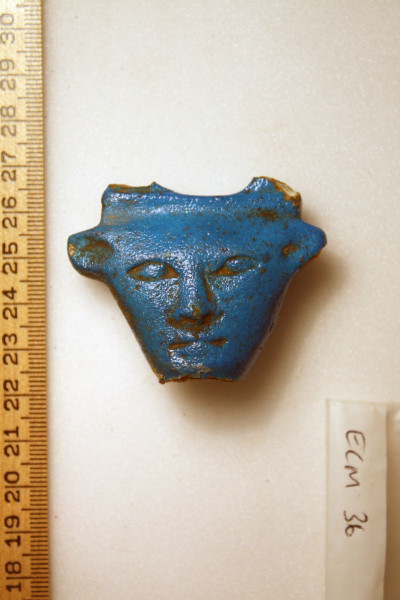 ECM.36-2010-A image ECM.36-2010-A