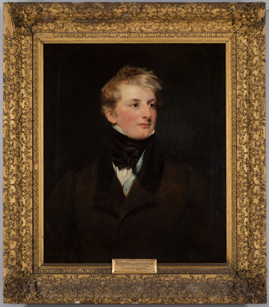 FDA-P.89-2010-cr image FDA-P.89-2010-cr