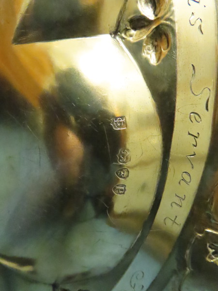 ECS-S.103-2015-F image ECS-S.103-2015-F