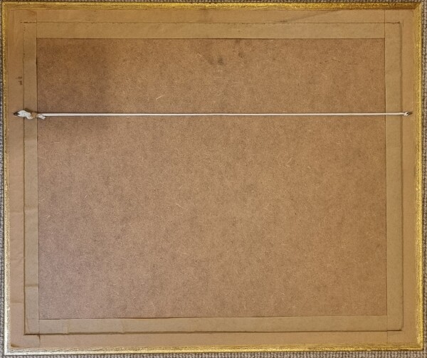 image FDA-E.3313-2025-A