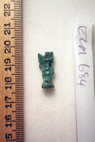 ECM.684-2010-A image ECM.684-2010-A