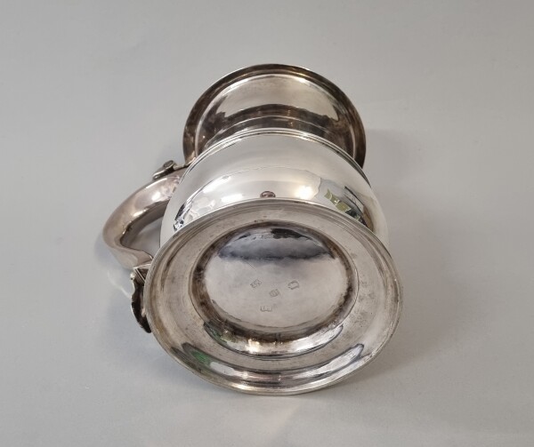 image ECS-S.123-2015-H