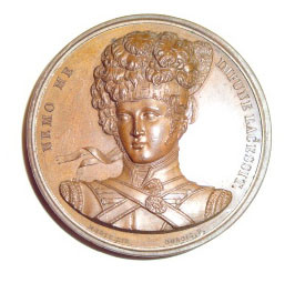 FDA-A.444_10-2017-A image FDA-A.444_10-2017-A