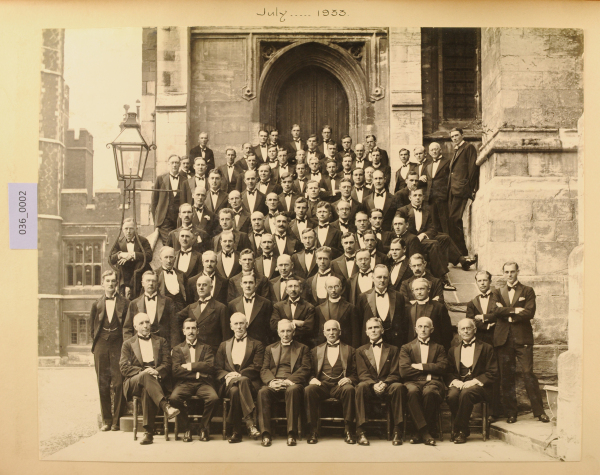 PA-A.36_2-2012 image PA-A.36_2-2012