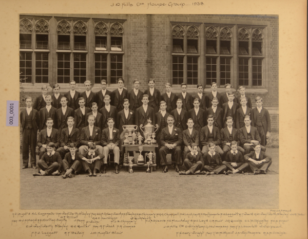 PA-A.3_1-2012 image PA-A.3_1-2012