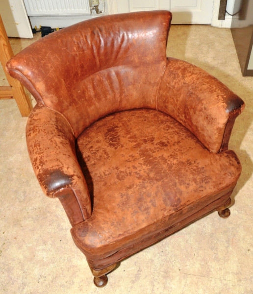 FDA-A.1053-2020-C image FDA-A.1053-2020-C