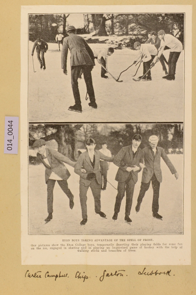 PA-A.14_44-2012 image PA-A.14_44-2012