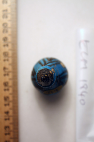 ECM.1840-2010-C image ECM.1840-2010-C