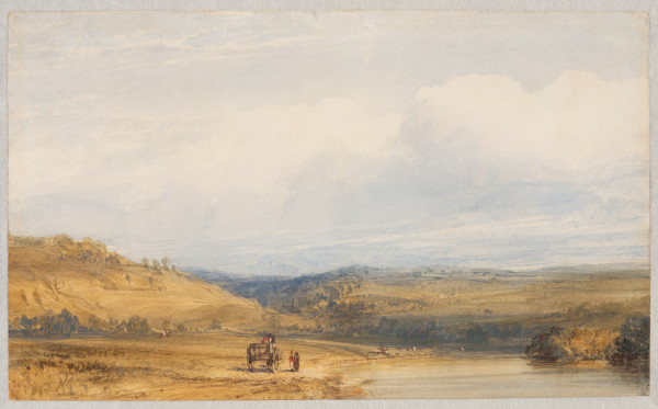 FDA-D.1702-2023-cr image FDA-D.1702-2023-cr