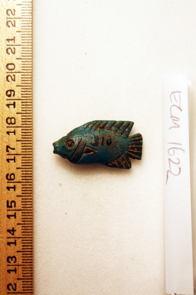 ECM.1622-2010-B image ECM.1622-2010-B