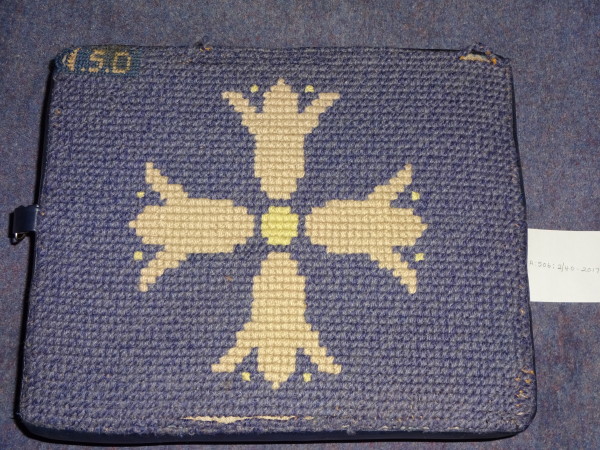 FDA-A.506_2_40-2017 image FDA-A.506_2_40-2017