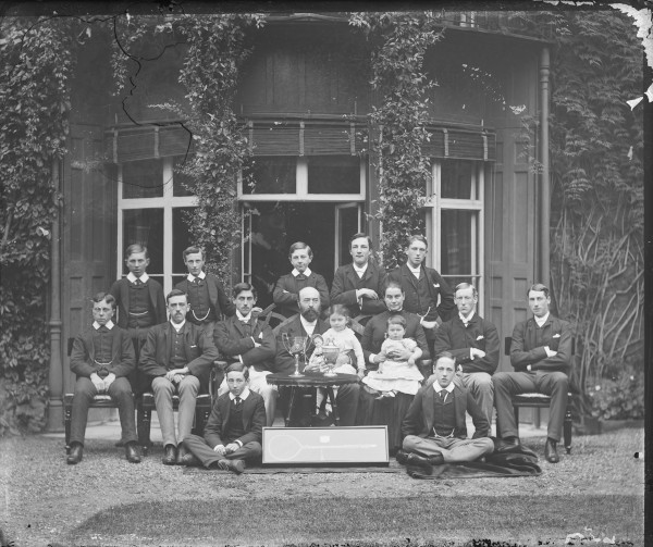 PA-N.508-2024 image PA-N.508-2024