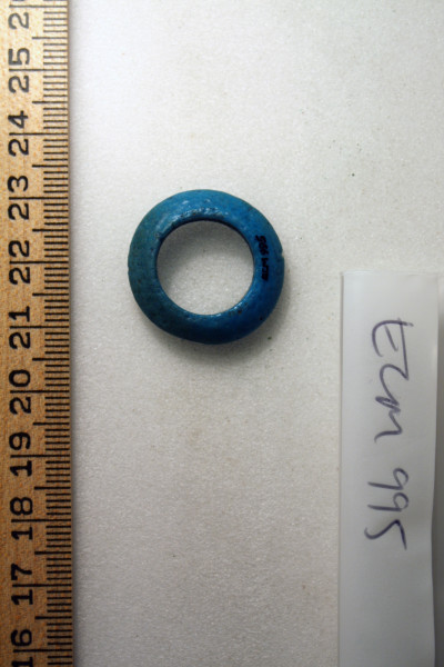 ECM.995-2010-B image ECM.995-2010-B