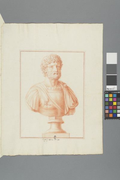 ECL-Bm.2_95-2012 image ECL-Bm.2_95-2012