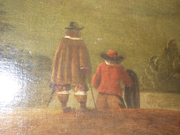 FDA-P.411-2010-D image FDA-P.411-2010-D