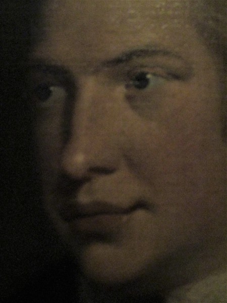 FDA-P.99-2010-D image FDA-P.99-2010-D