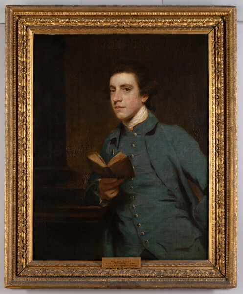 FDA-P.21-2010-cr image FDA-P.21-2010-cr